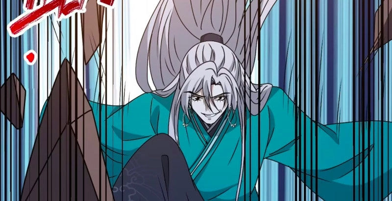 Hệ Thống Gánh Con Mạnh Nhất Chapter 99 - 53