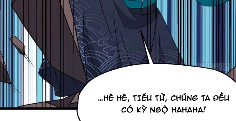 Hệ Thống Gánh Con Mạnh Nhất Chapter 99 - 54