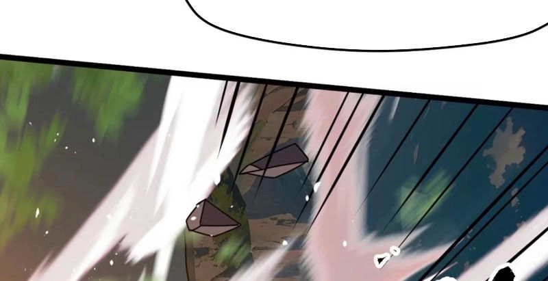 Hệ Thống Gánh Con Mạnh Nhất Chapter 99 - 55