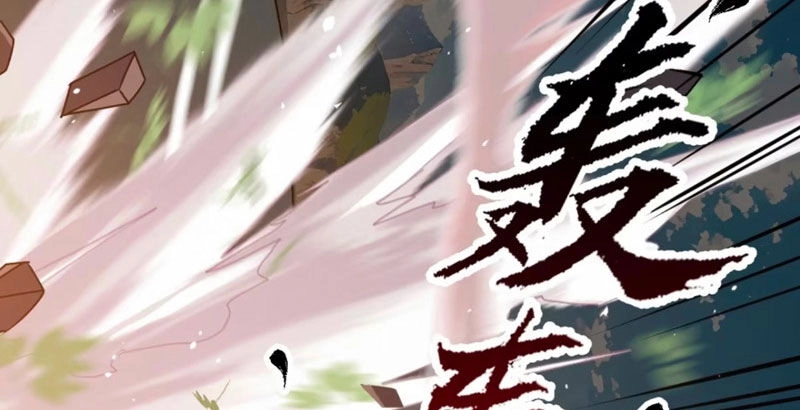 Hệ Thống Gánh Con Mạnh Nhất Chapter 99 - 56