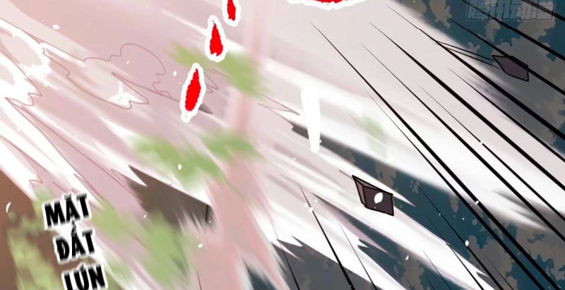 Hệ Thống Gánh Con Mạnh Nhất Chapter 99 - 58