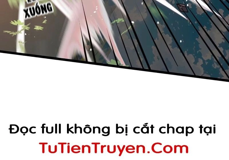 Hệ Thống Gánh Con Mạnh Nhất Chapter 99 - 59