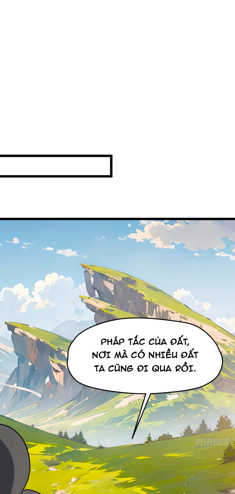 Hệ Thống Gánh Con Mạnh Nhất Chapter 100 - 12