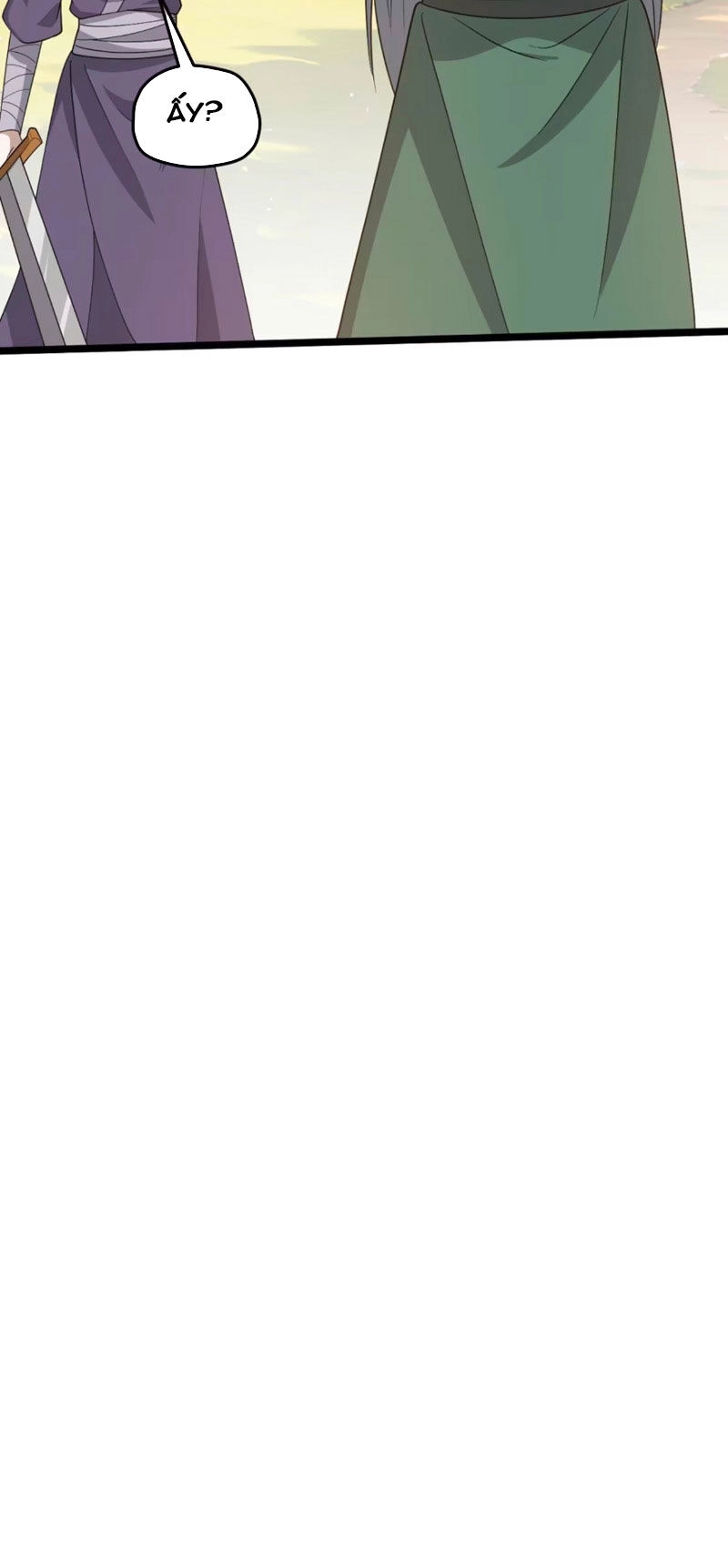 Hệ Thống Gánh Con Mạnh Nhất Chapter 100 - 19