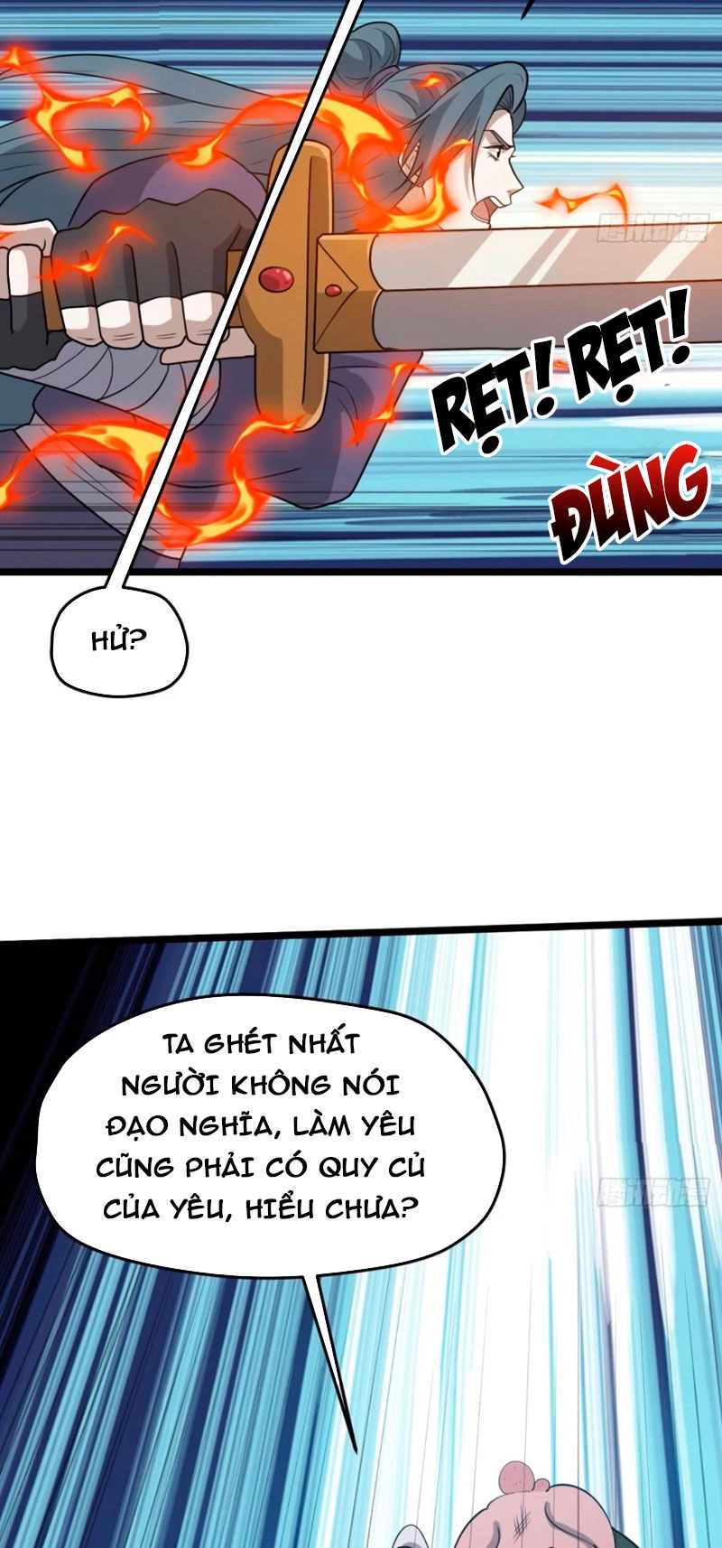 Hệ Thống Gánh Con Mạnh Nhất Chapter 100 - 26