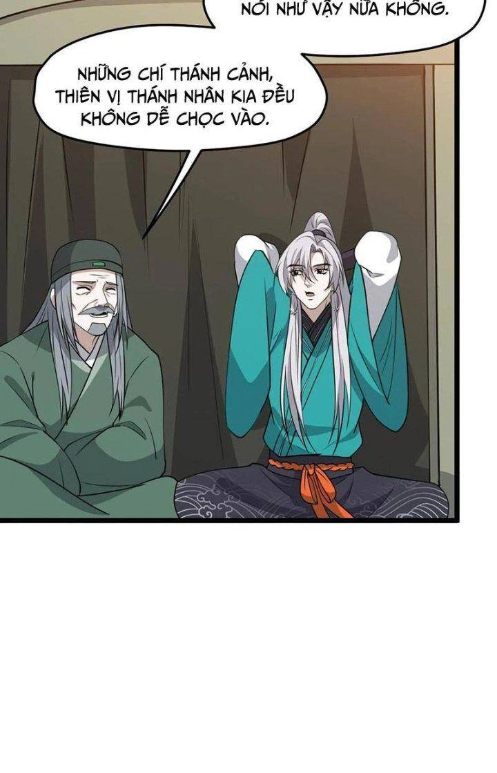 Hệ Thống Gánh Con Mạnh Nhất Chapter 101 - 11