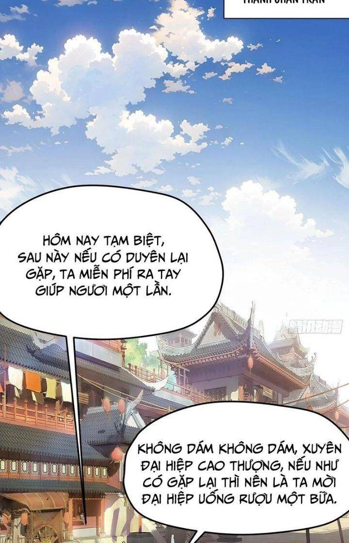 Hệ Thống Gánh Con Mạnh Nhất Chapter 101 - 14