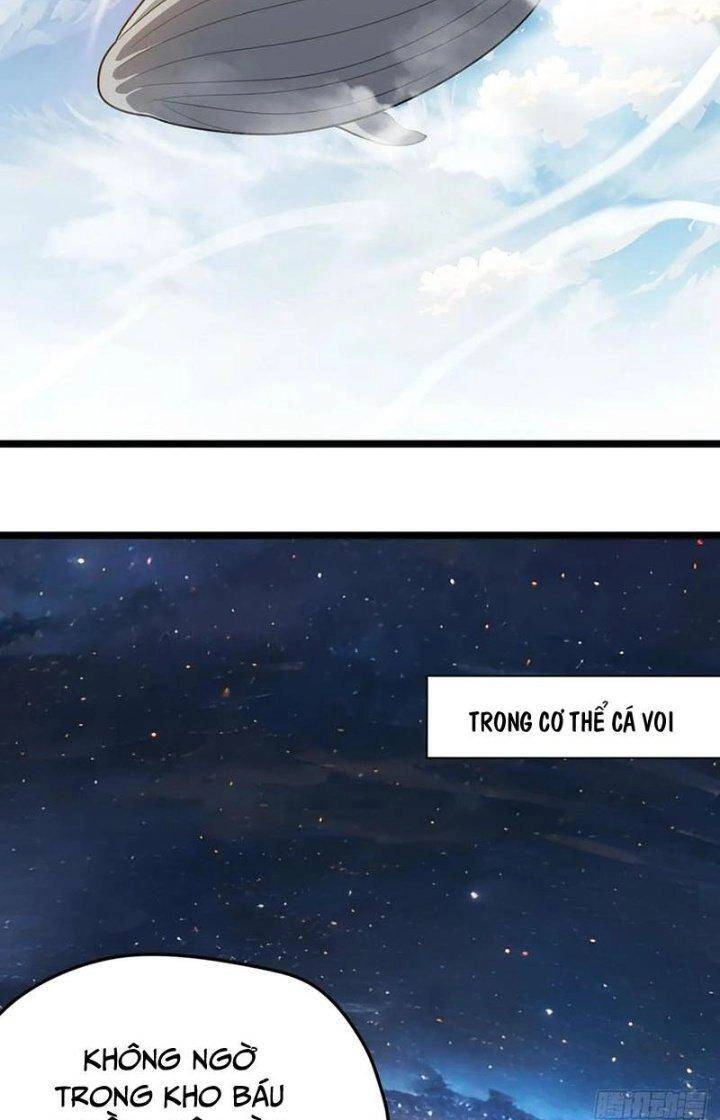 Hệ Thống Gánh Con Mạnh Nhất Chapter 101 - 24