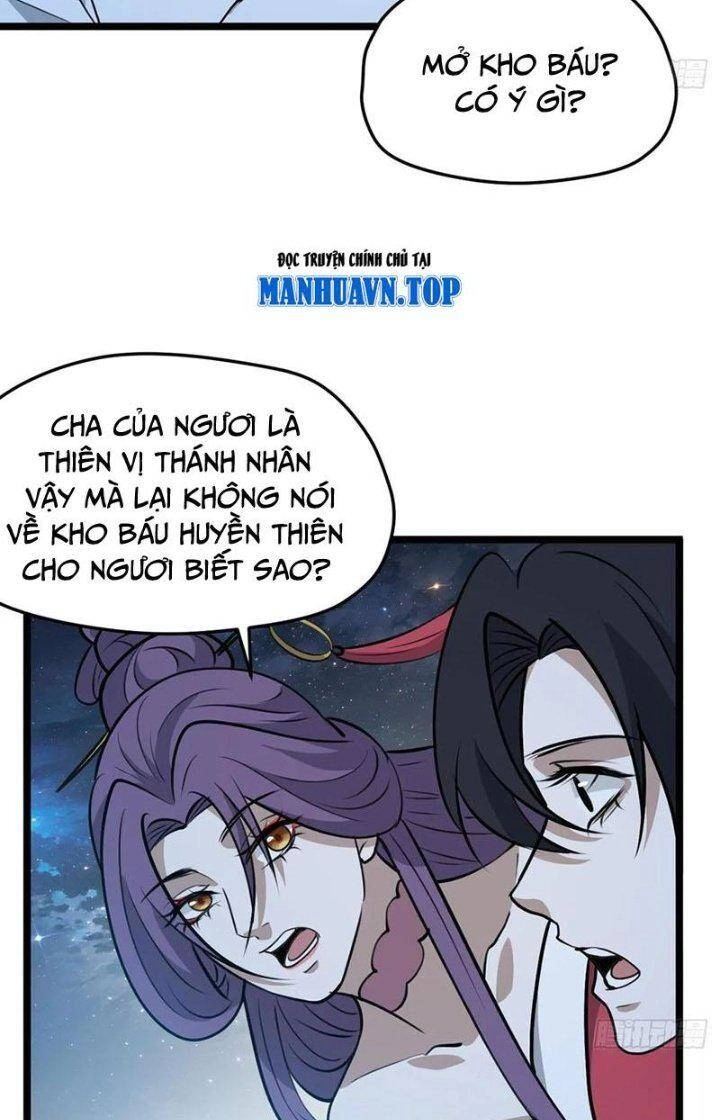 Hệ Thống Gánh Con Mạnh Nhất Chapter 101 - 27