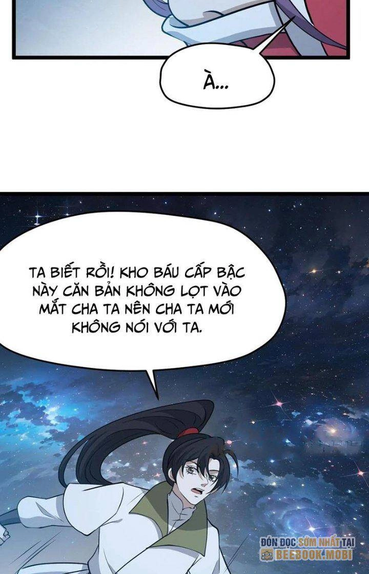 Hệ Thống Gánh Con Mạnh Nhất Chapter 101 - 28