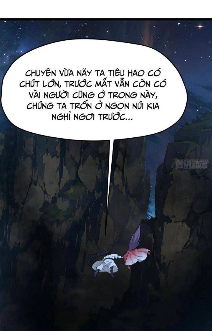 Hệ Thống Gánh Con Mạnh Nhất Chapter 101 - 30