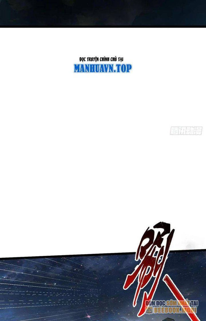 Hệ Thống Gánh Con Mạnh Nhất Chapter 101 - 31