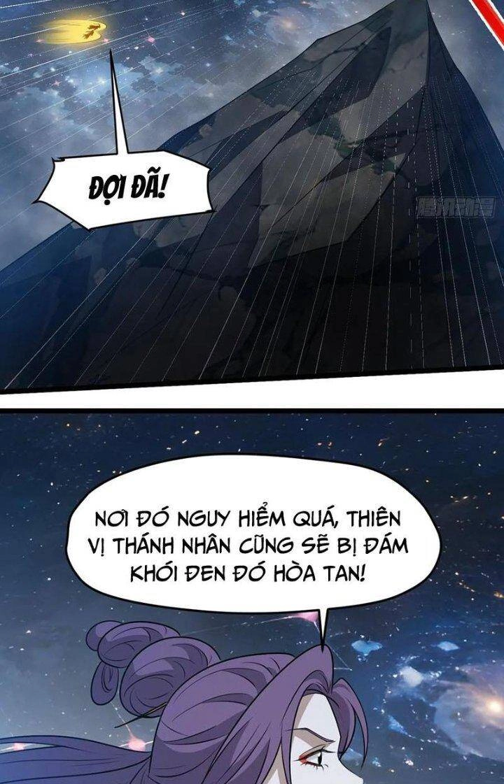 Hệ Thống Gánh Con Mạnh Nhất Chapter 101 - 32