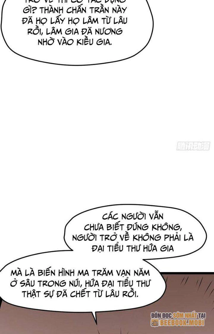 Hệ Thống Gánh Con Mạnh Nhất Chapter 101 - 37