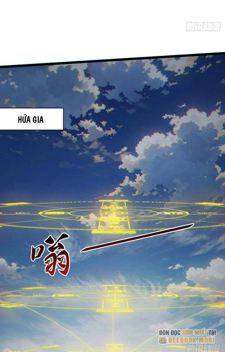 Hệ Thống Gánh Con Mạnh Nhất Chapter 101 - 40