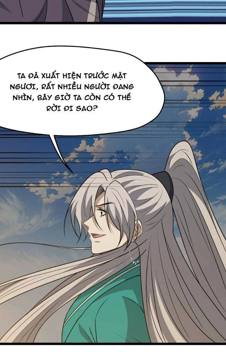 Hệ Thống Gánh Con Mạnh Nhất Chapter 102 - 3