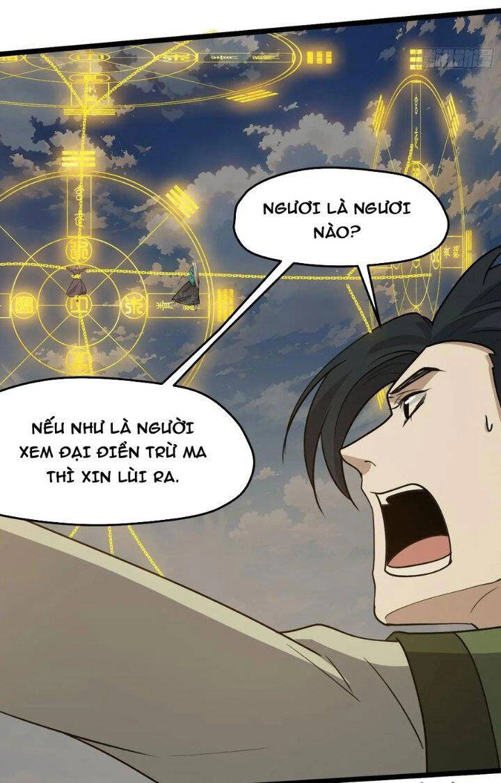 Hệ Thống Gánh Con Mạnh Nhất Chapter 102 - 4