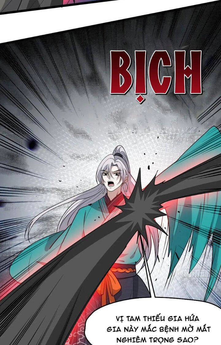 Hệ Thống Gánh Con Mạnh Nhất Chapter 102 - 9