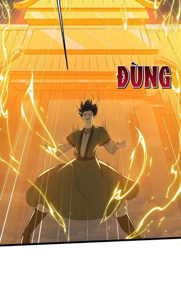 Hệ Thống Gánh Con Mạnh Nhất Chapter 102 - 12