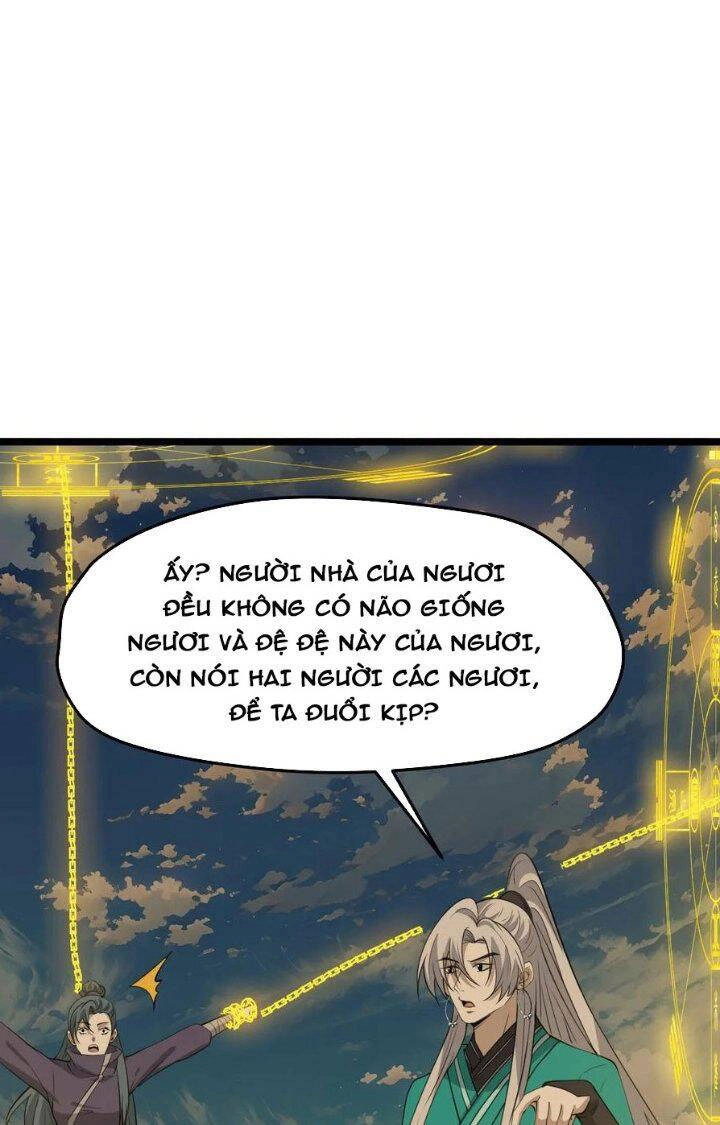 Hệ Thống Gánh Con Mạnh Nhất Chapter 102 - 13