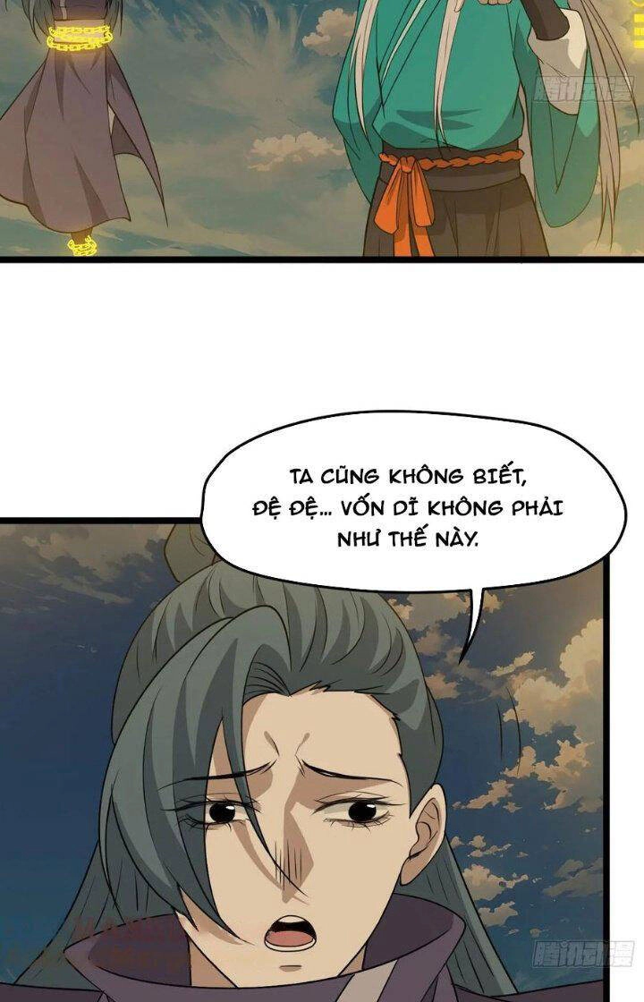 Hệ Thống Gánh Con Mạnh Nhất Chapter 102 - 14