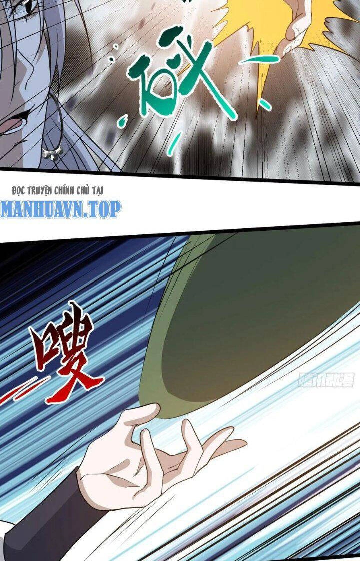 Hệ Thống Gánh Con Mạnh Nhất Chapter 102 - 16