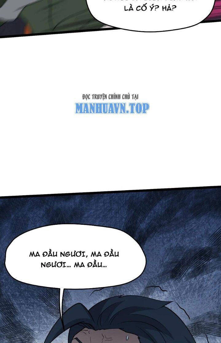 Hệ Thống Gánh Con Mạnh Nhất Chapter 102 - 18