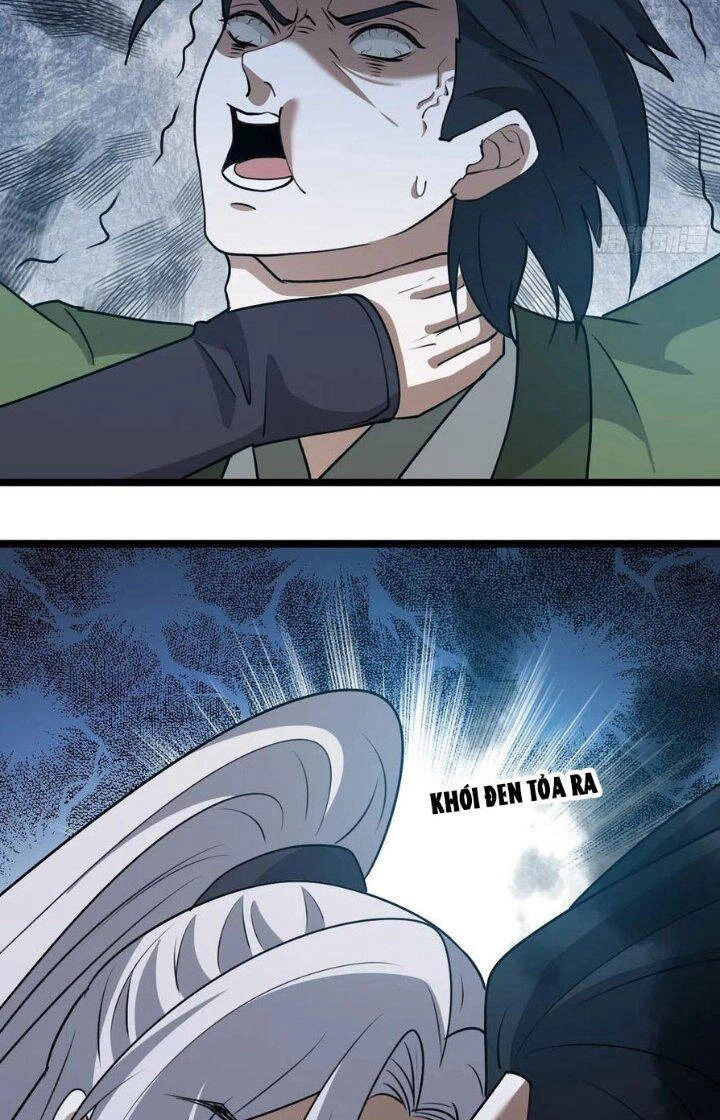 Hệ Thống Gánh Con Mạnh Nhất Chapter 102 - 19