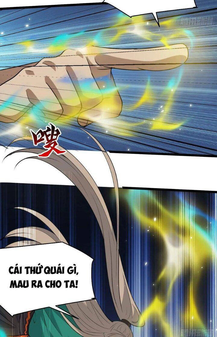 Hệ Thống Gánh Con Mạnh Nhất Chapter 102 - 21