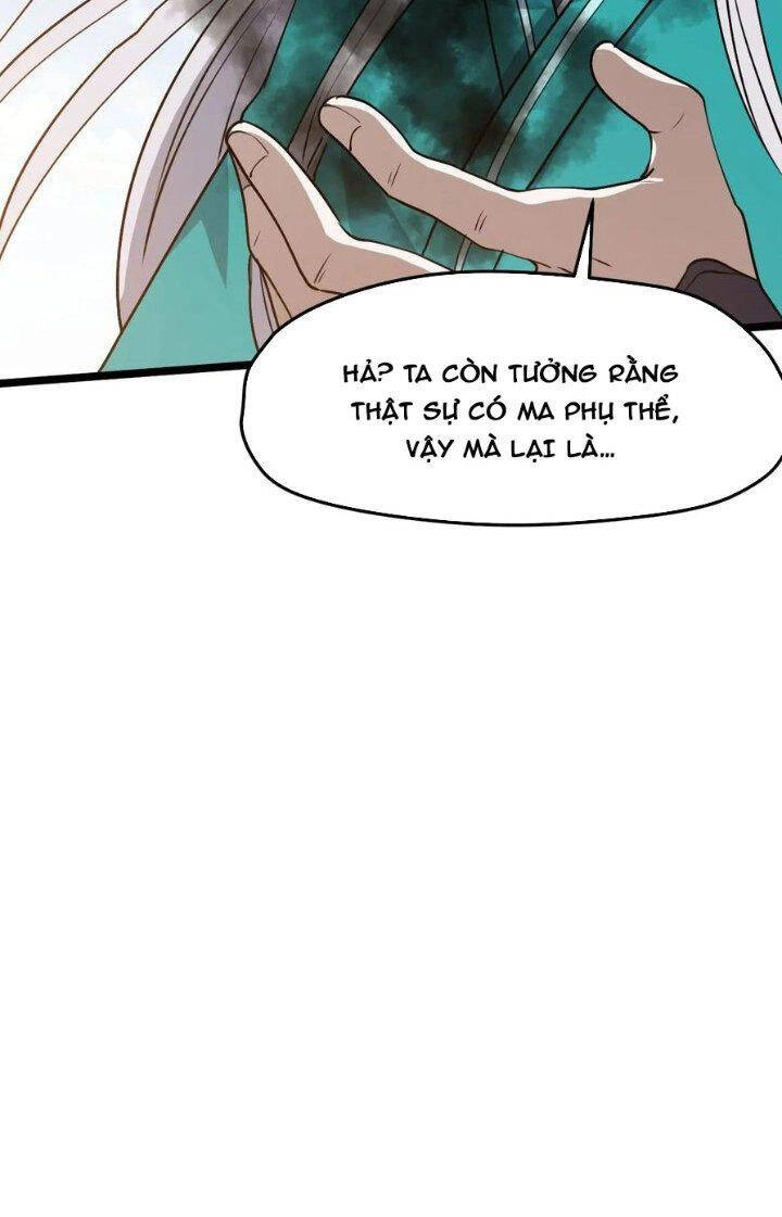 Hệ Thống Gánh Con Mạnh Nhất Chapter 102 - 24