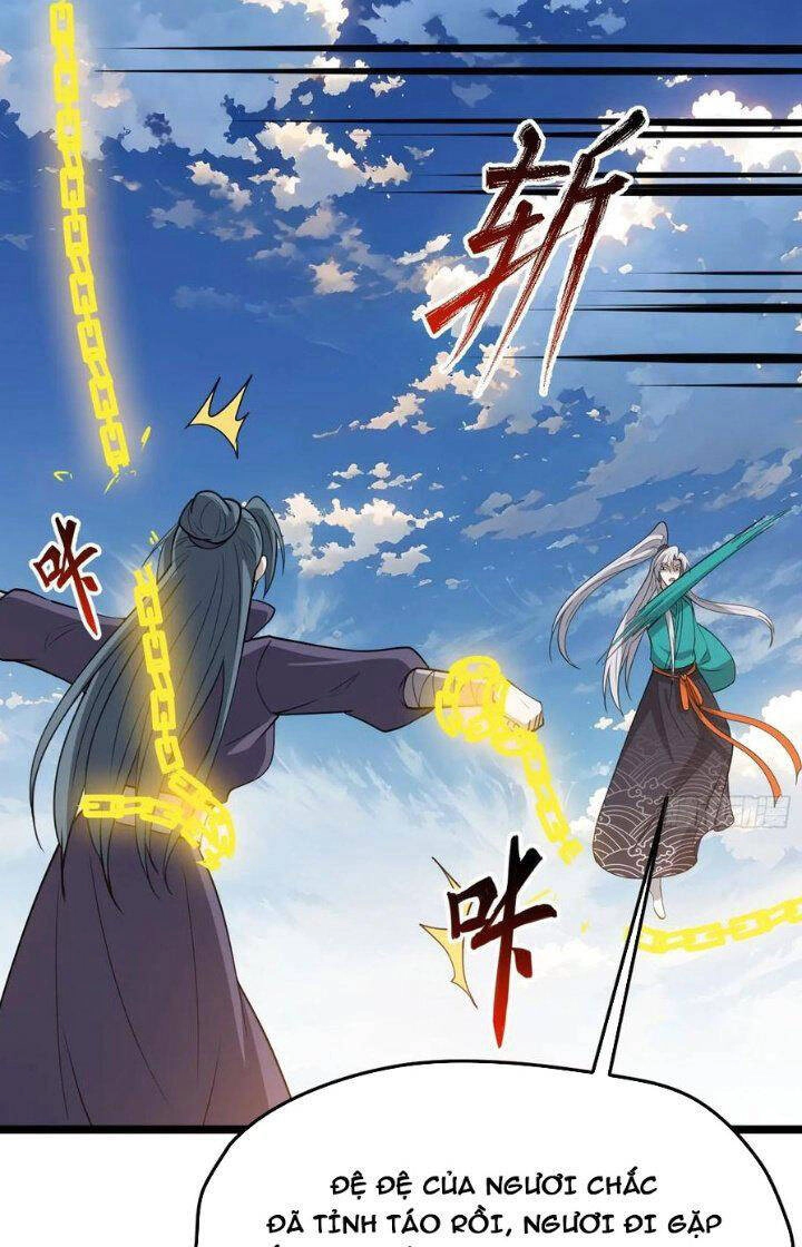 Hệ Thống Gánh Con Mạnh Nhất Chapter 102 - 26