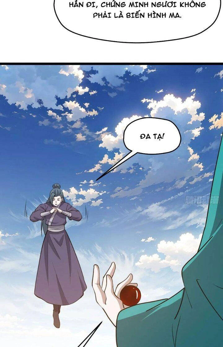 Hệ Thống Gánh Con Mạnh Nhất Chapter 102 - 27