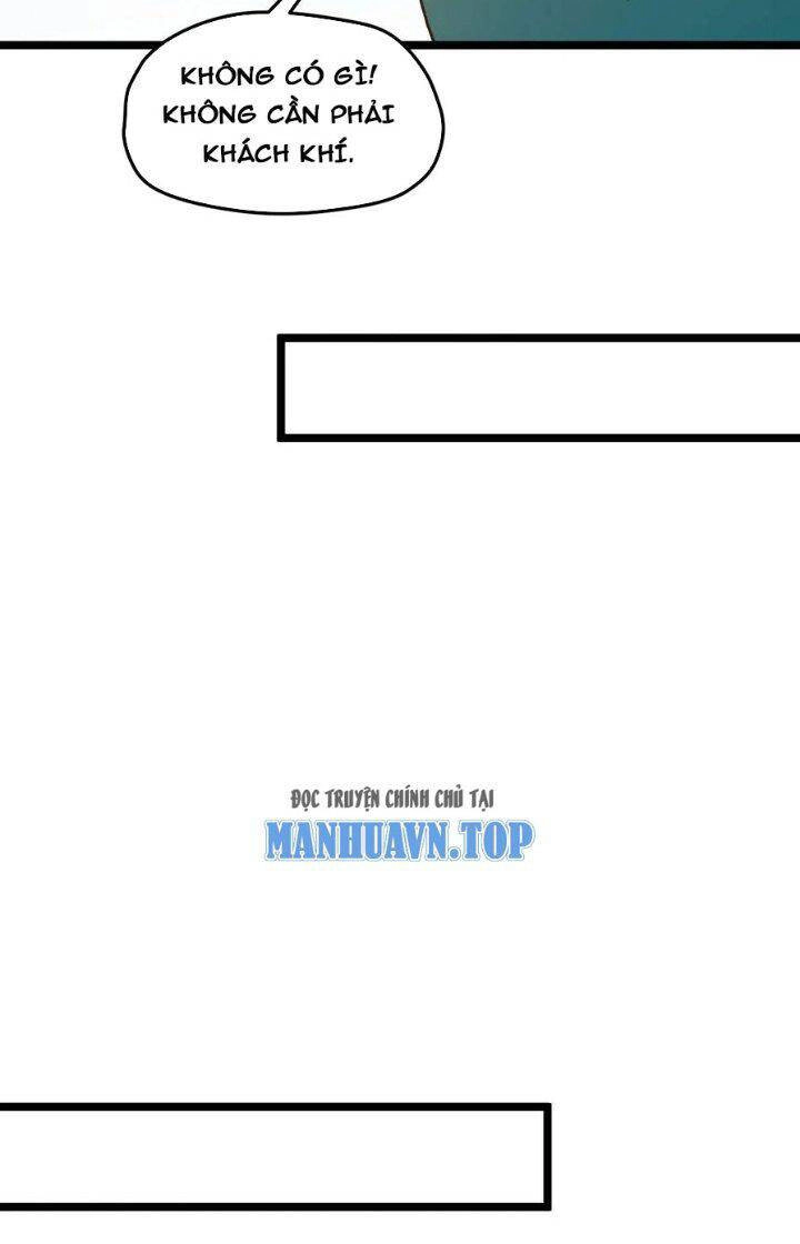 Hệ Thống Gánh Con Mạnh Nhất Chapter 102 - 28