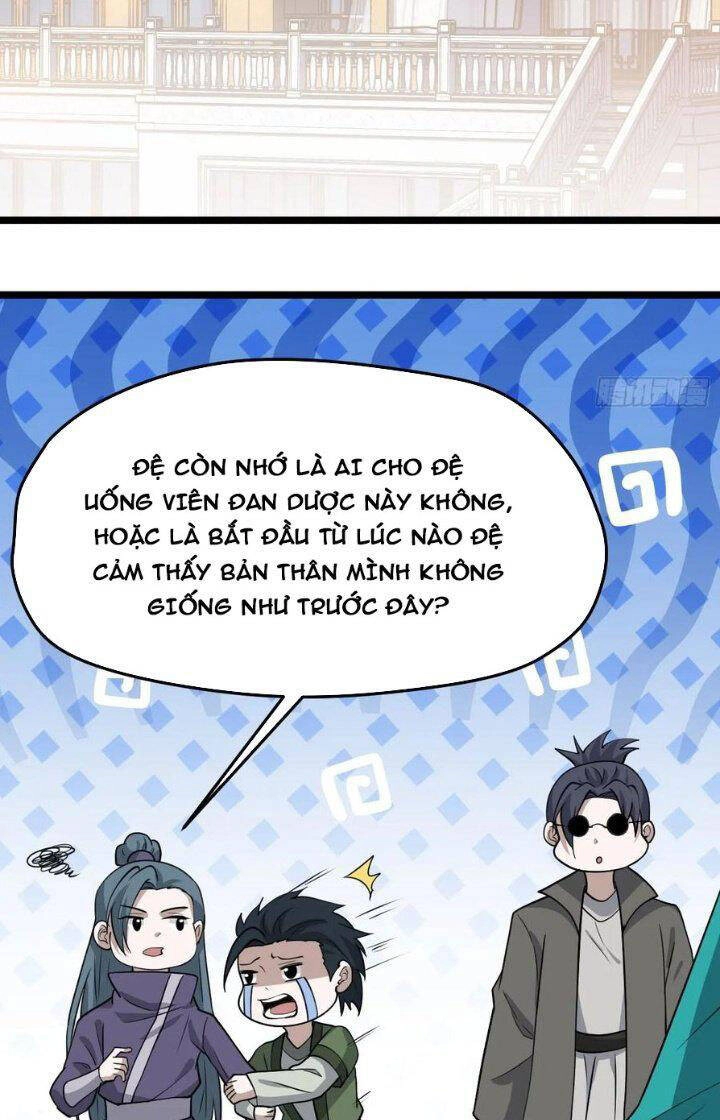 Hệ Thống Gánh Con Mạnh Nhất Chapter 102 - 30