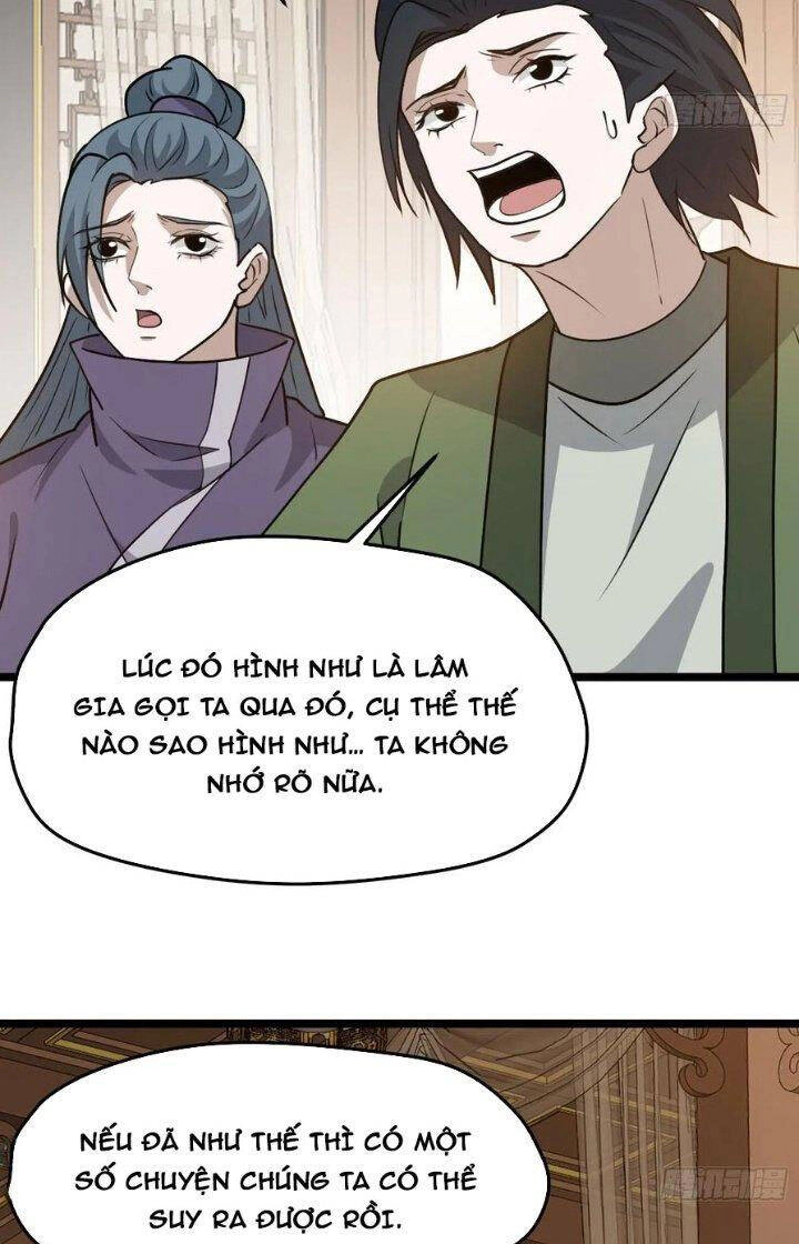 Hệ Thống Gánh Con Mạnh Nhất Chapter 102 - 33