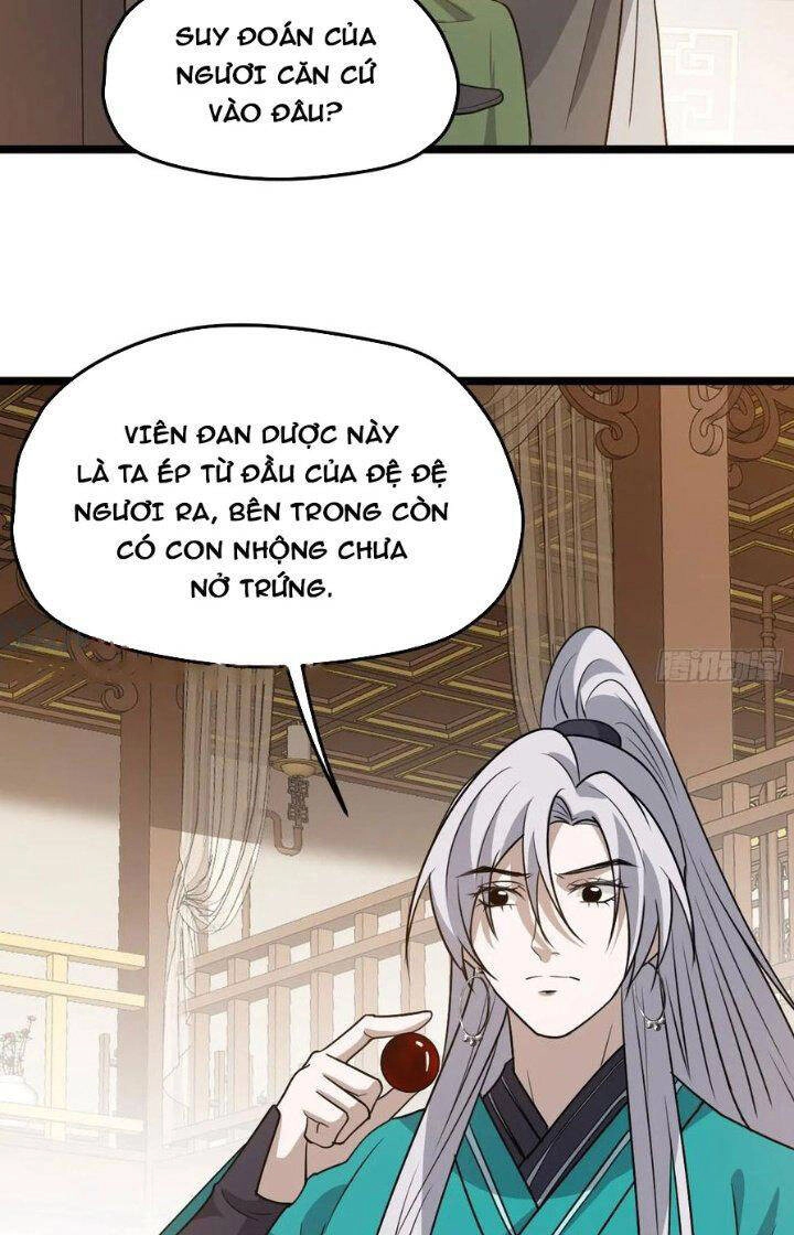 Hệ Thống Gánh Con Mạnh Nhất Chapter 102 - 36