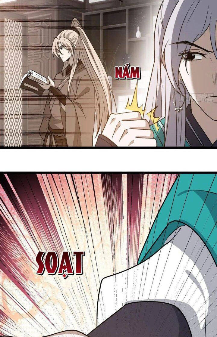 Hệ Thống Gánh Con Mạnh Nhất Chapter 102 - 38