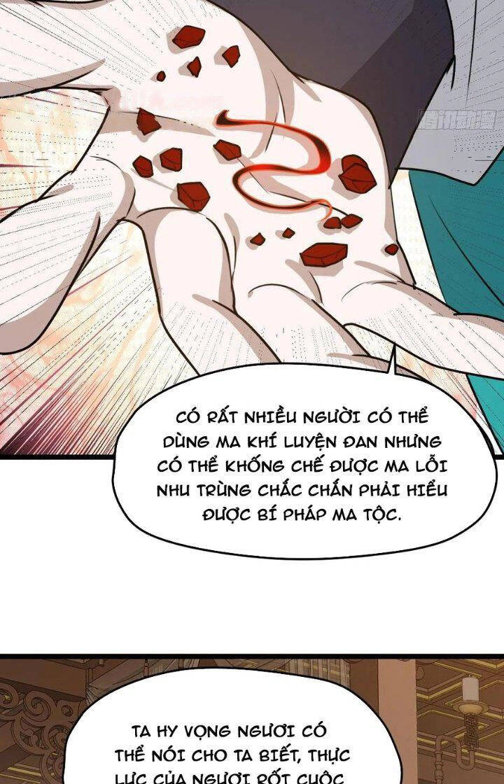 Hệ Thống Gánh Con Mạnh Nhất Chapter 102 - 39