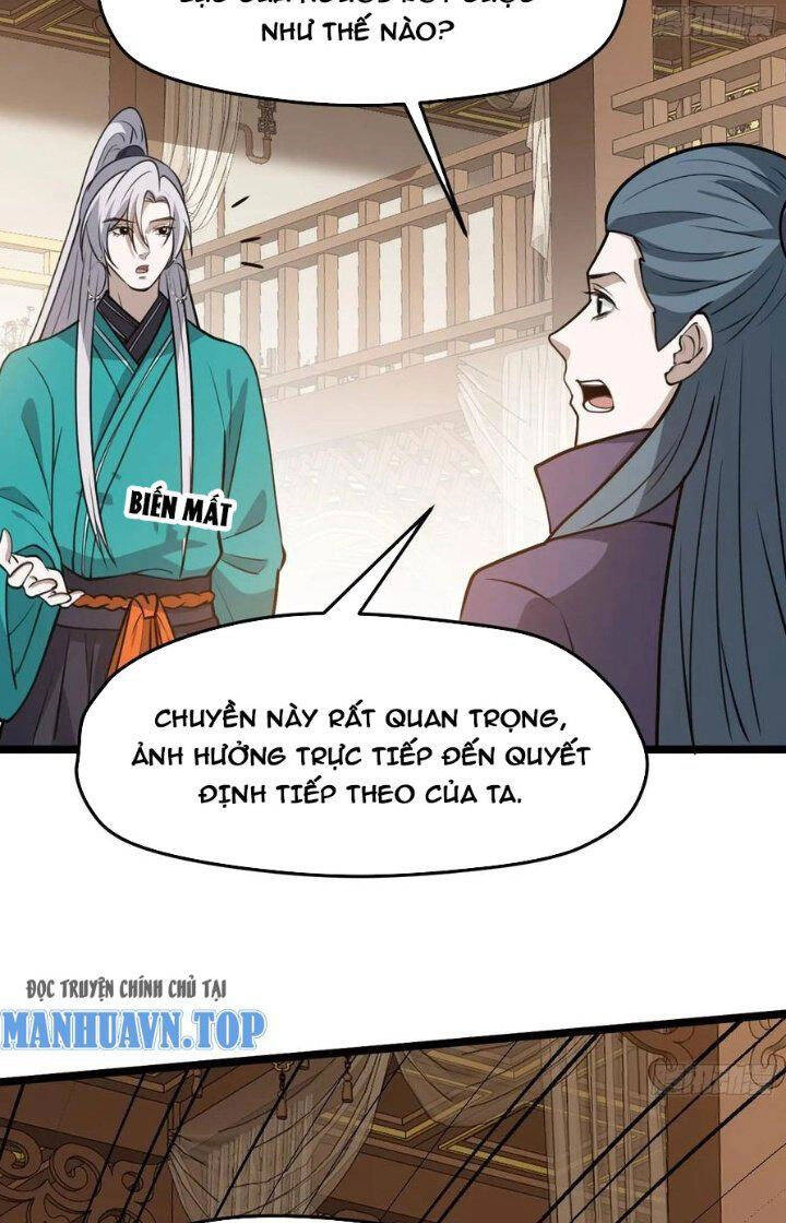 Hệ Thống Gánh Con Mạnh Nhất Chapter 102 - 40