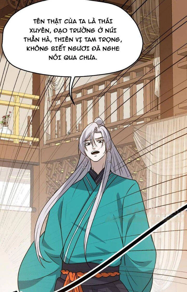 Hệ Thống Gánh Con Mạnh Nhất Chapter 102 - 41