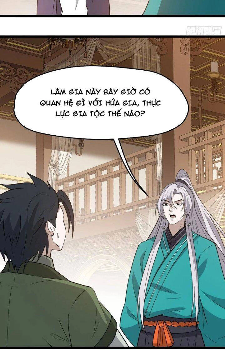 Hệ Thống Gánh Con Mạnh Nhất Chapter 103 - 4