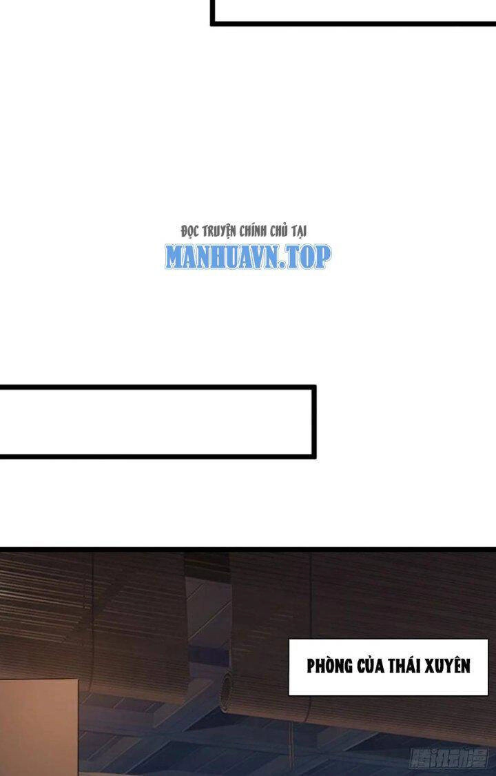 Hệ Thống Gánh Con Mạnh Nhất Chapter 103 - 11