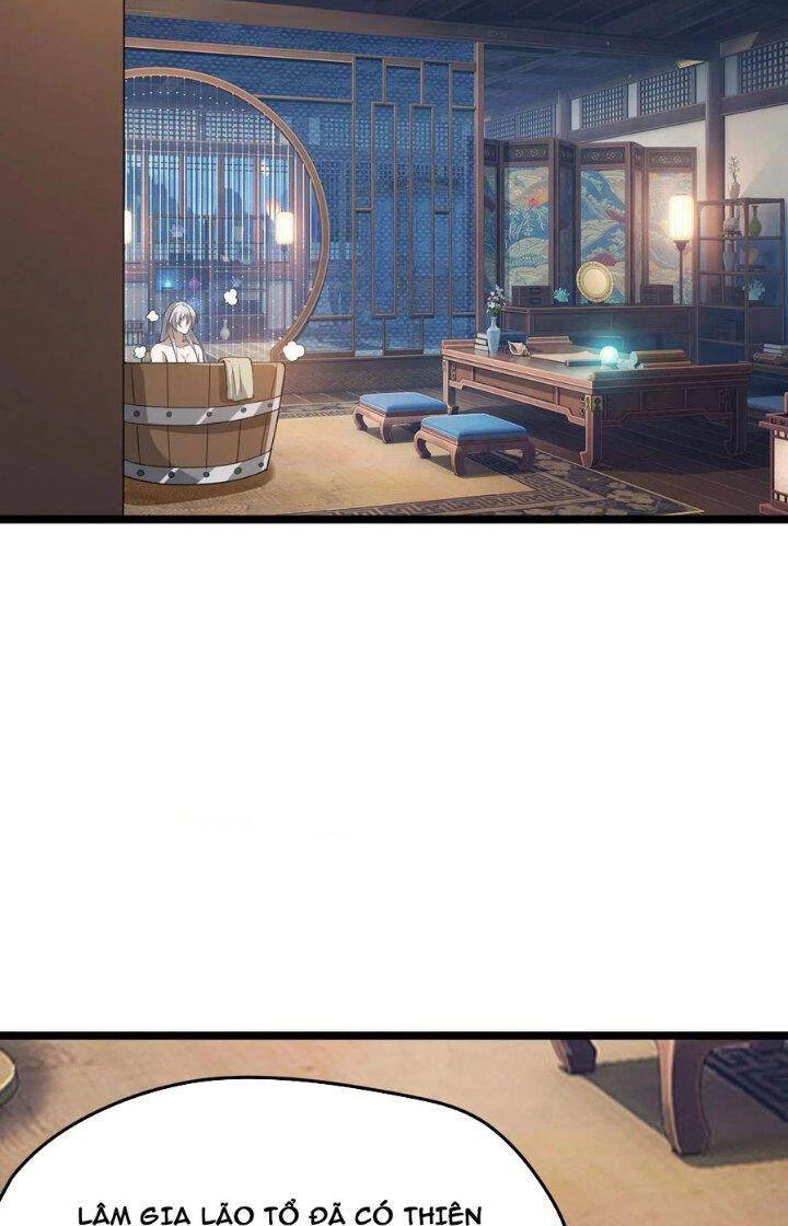 Hệ Thống Gánh Con Mạnh Nhất Chapter 103 - 12