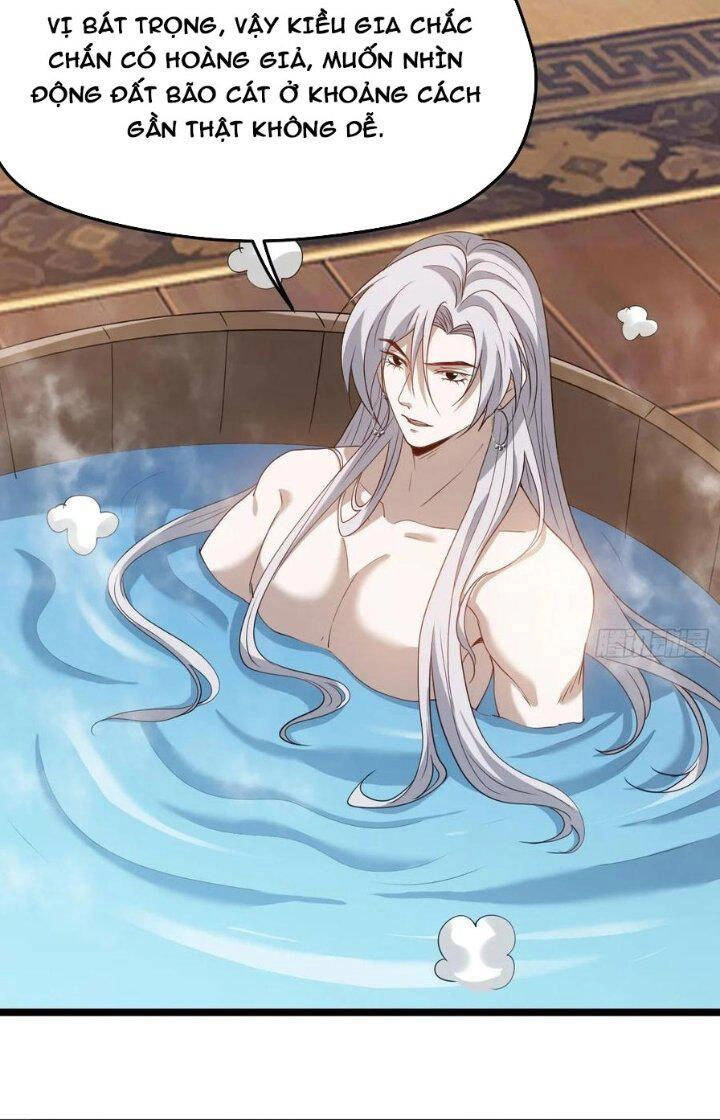 Hệ Thống Gánh Con Mạnh Nhất Chapter 103 - 13