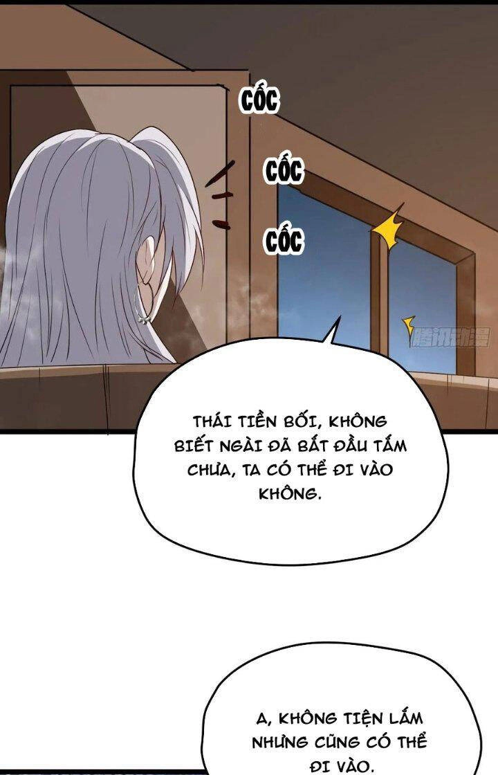 Hệ Thống Gánh Con Mạnh Nhất Chapter 103 - 14