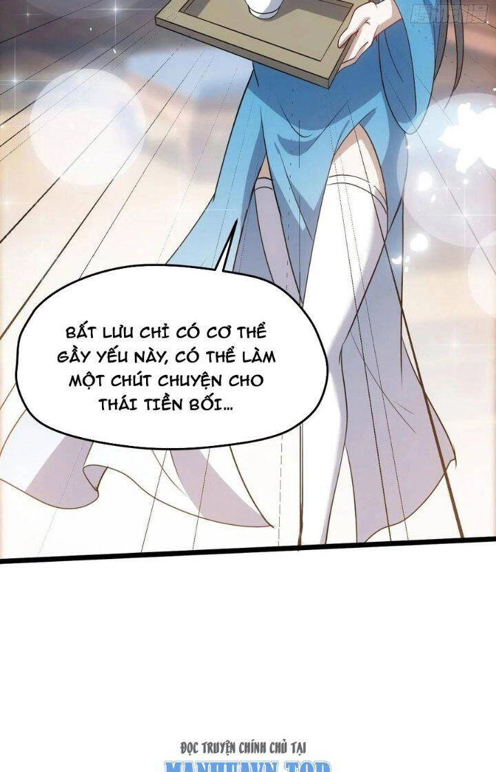 Hệ Thống Gánh Con Mạnh Nhất Chapter 103 - 17