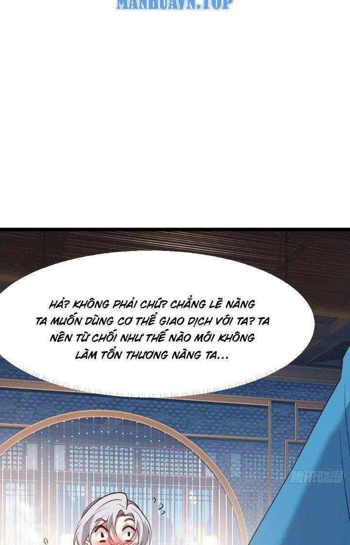 Hệ Thống Gánh Con Mạnh Nhất Chapter 103 - 18