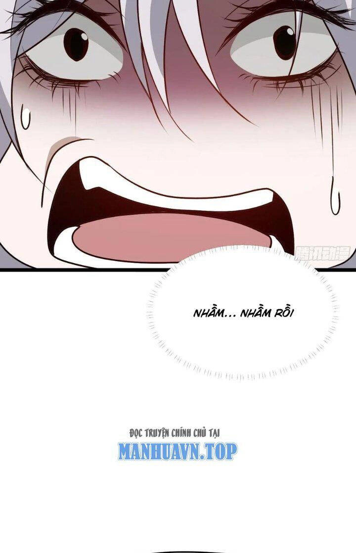 Hệ Thống Gánh Con Mạnh Nhất Chapter 103 - 21