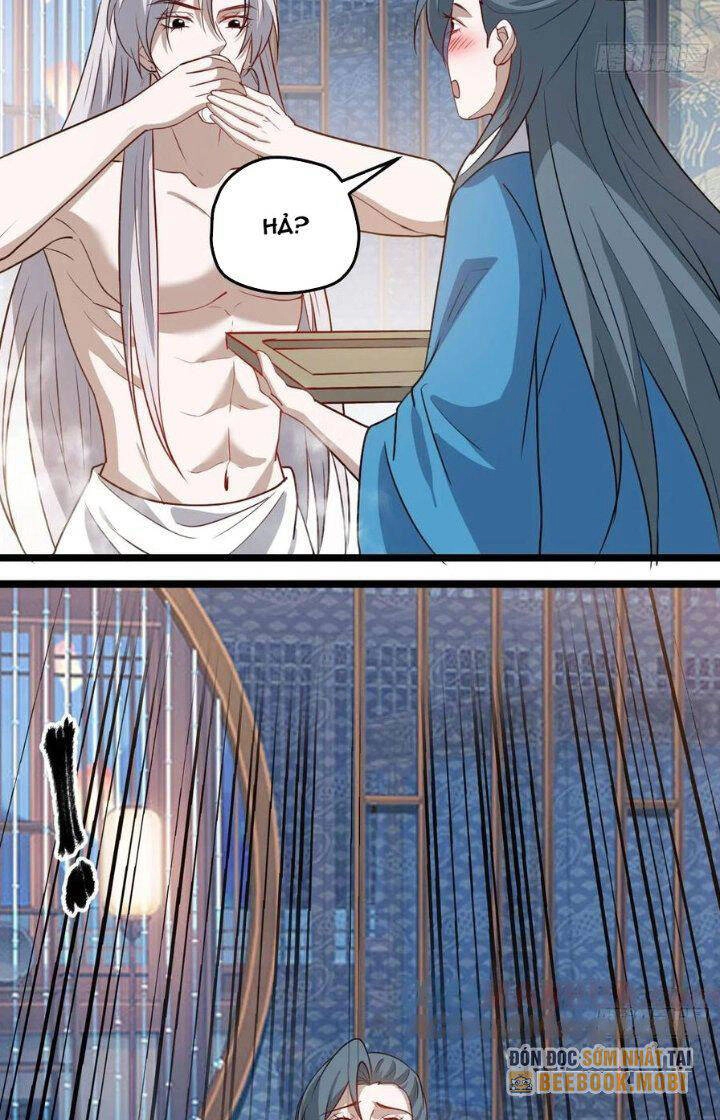 Hệ Thống Gánh Con Mạnh Nhất Chapter 103 - 25