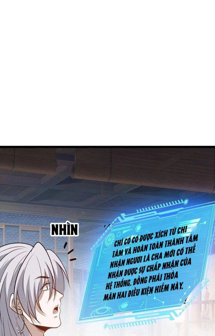 Hệ Thống Gánh Con Mạnh Nhất Chapter 103 - 30